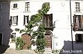 VBS_6086 - Castagnole delle Lanze